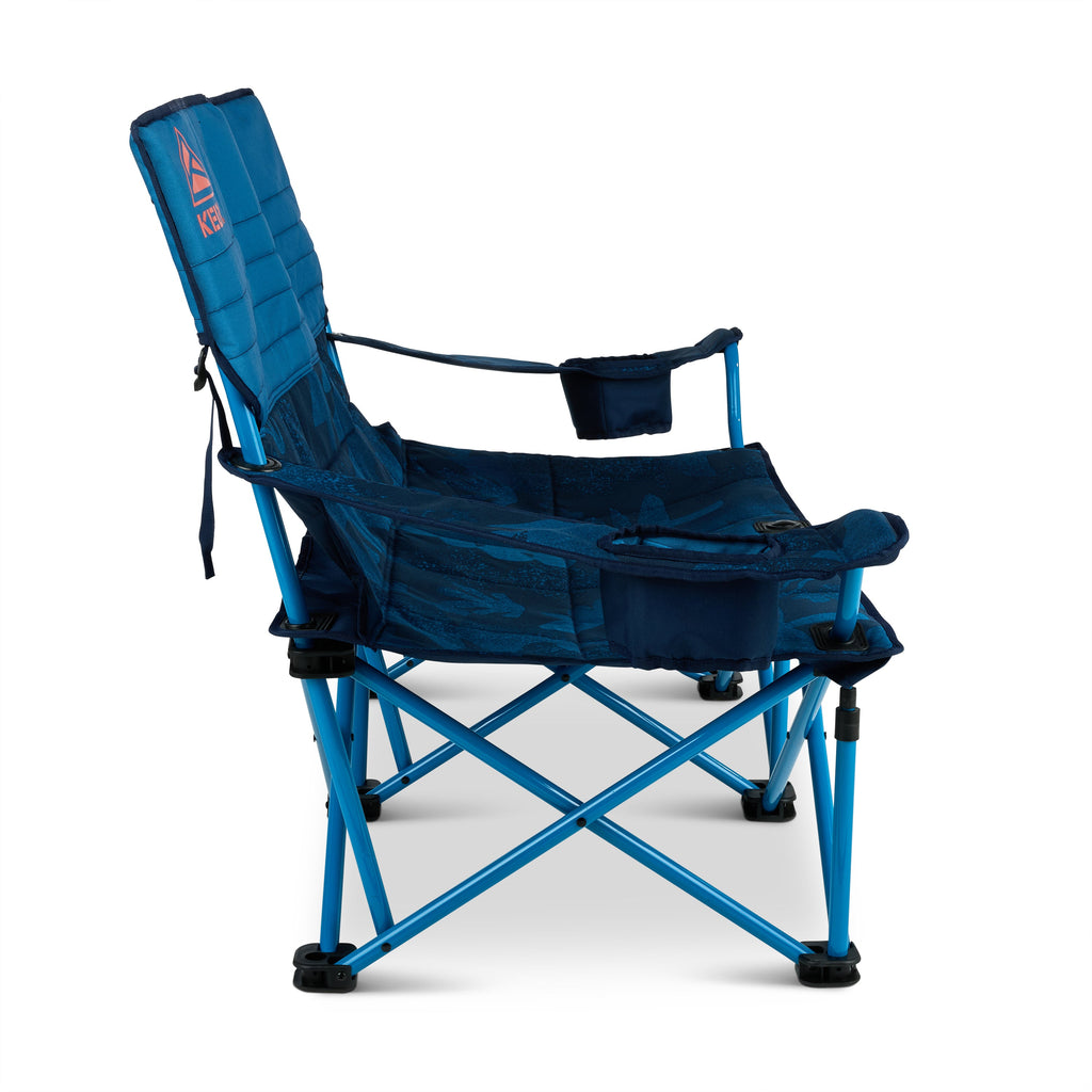 Low Loveseat