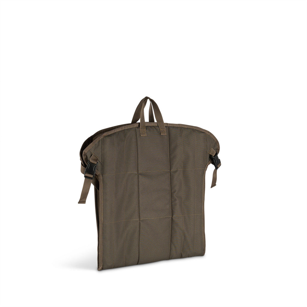 Camp Chair