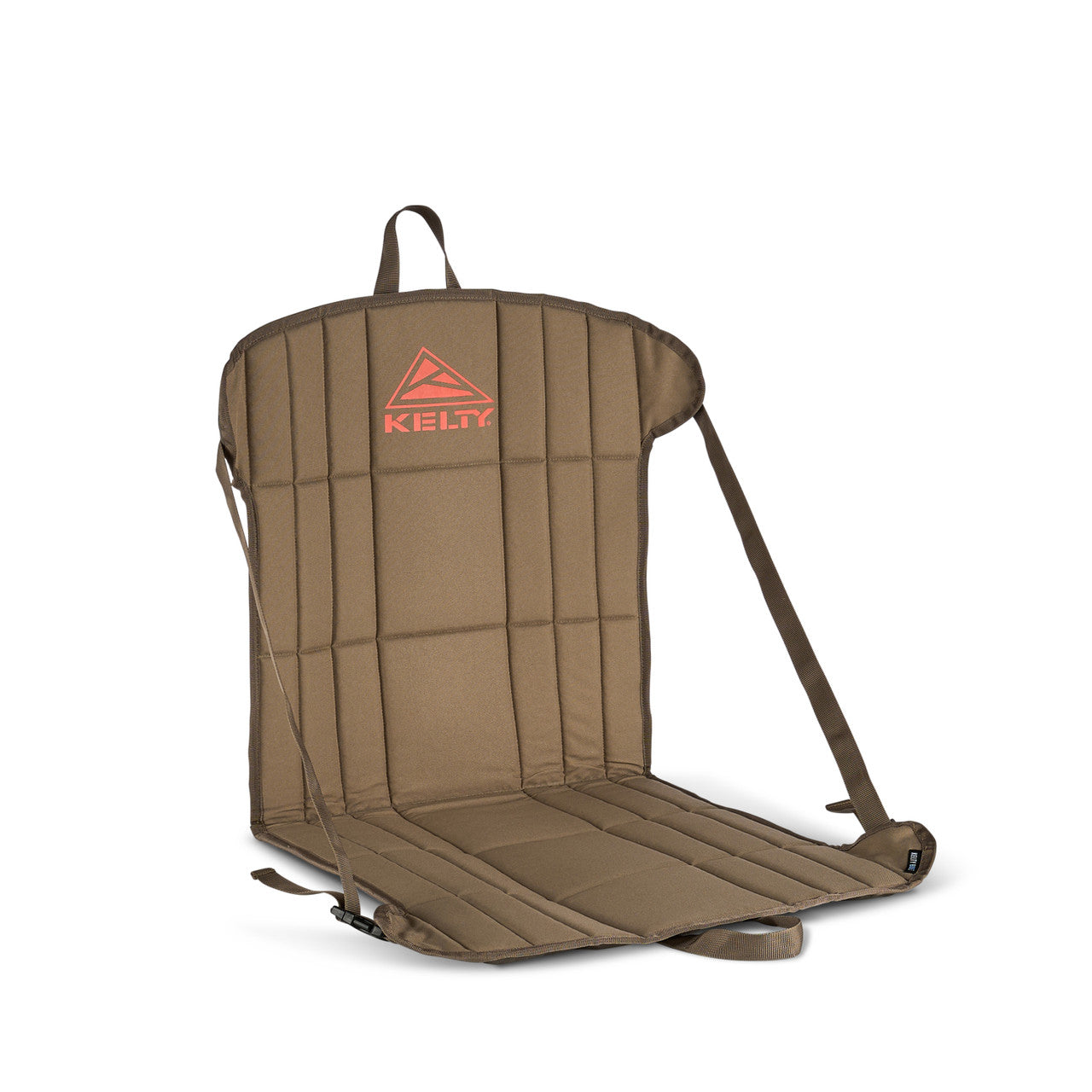Camp Chair - Bungee Cord - Beluga
