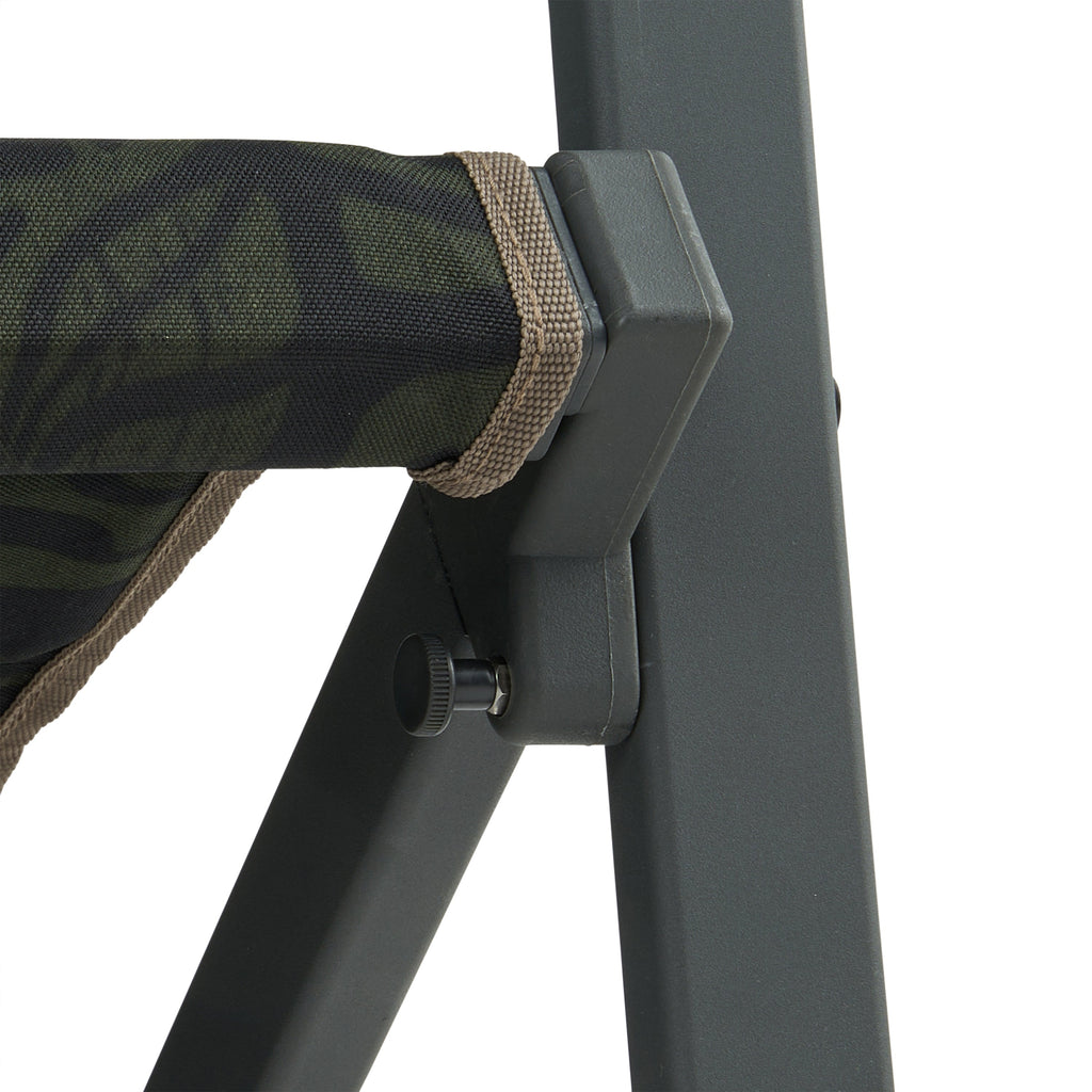 Rad-Arondack Chair