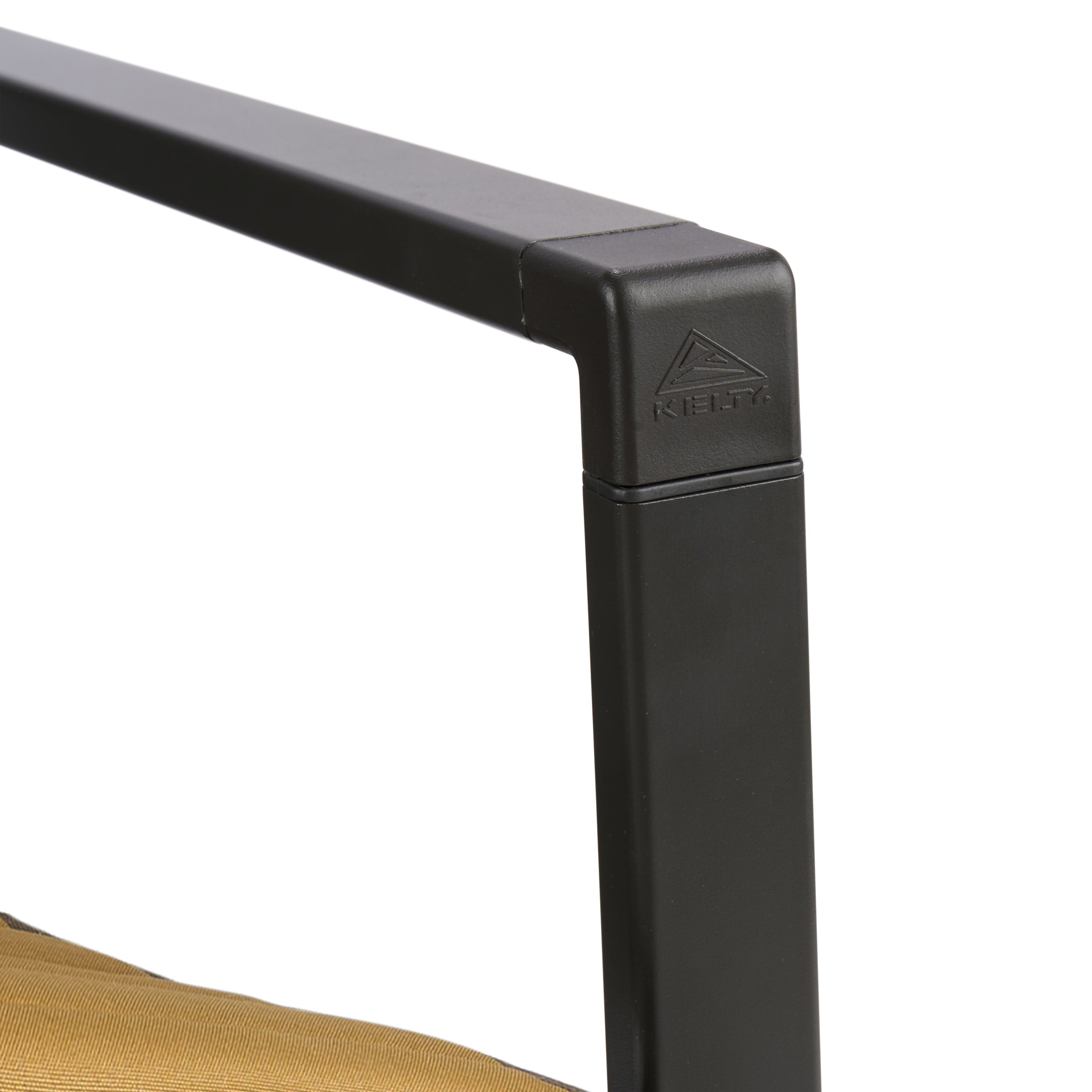 Rad-Arondack Chair