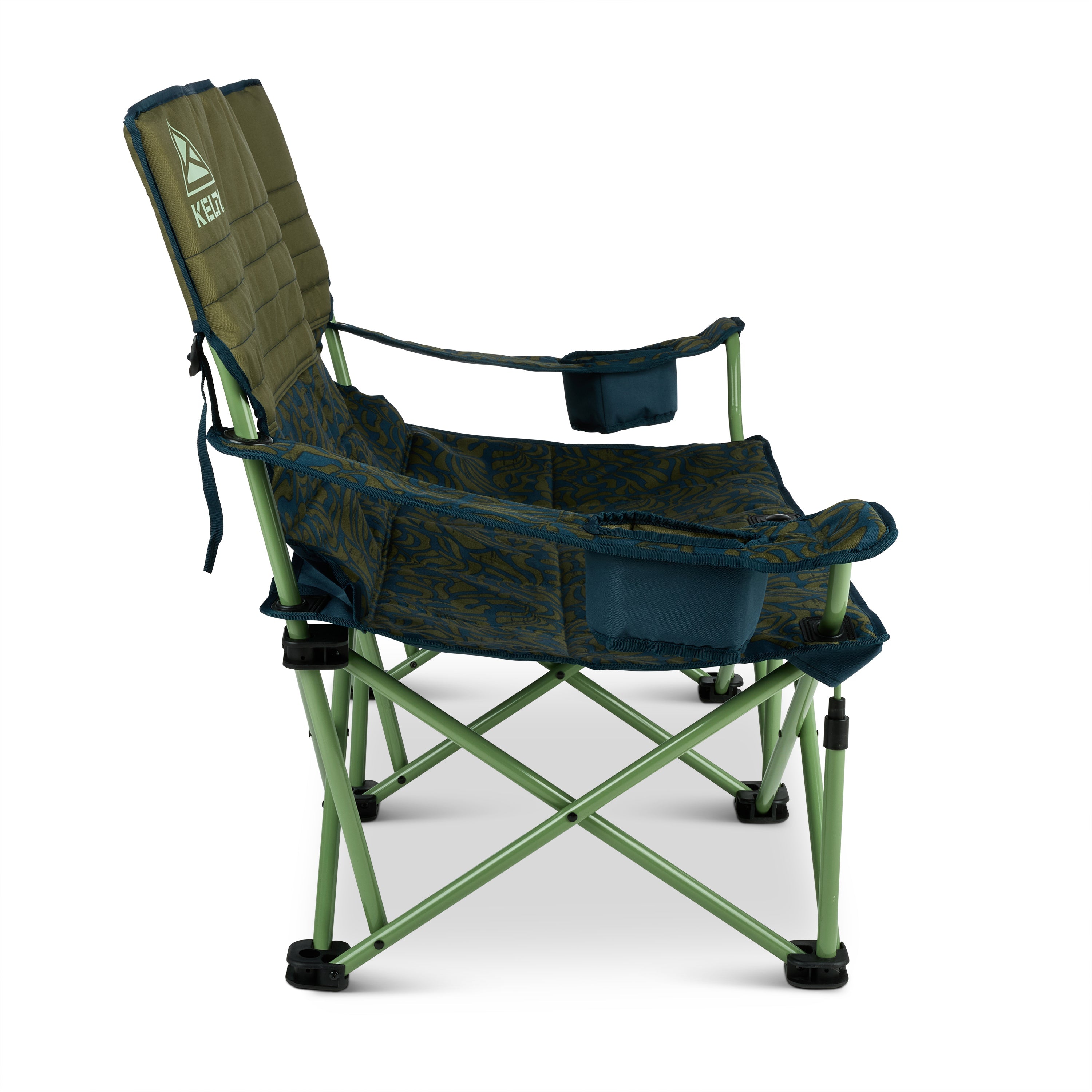 Low Loveseat