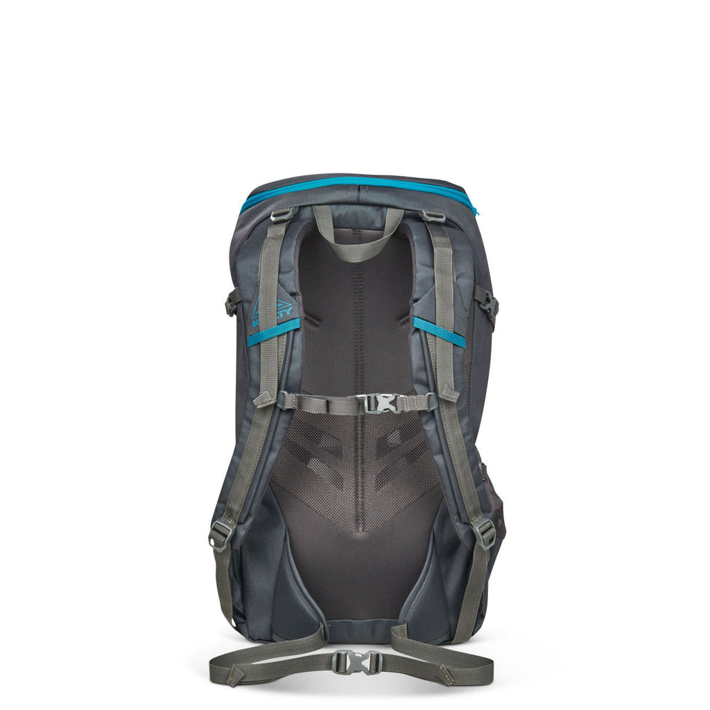 Asher 35