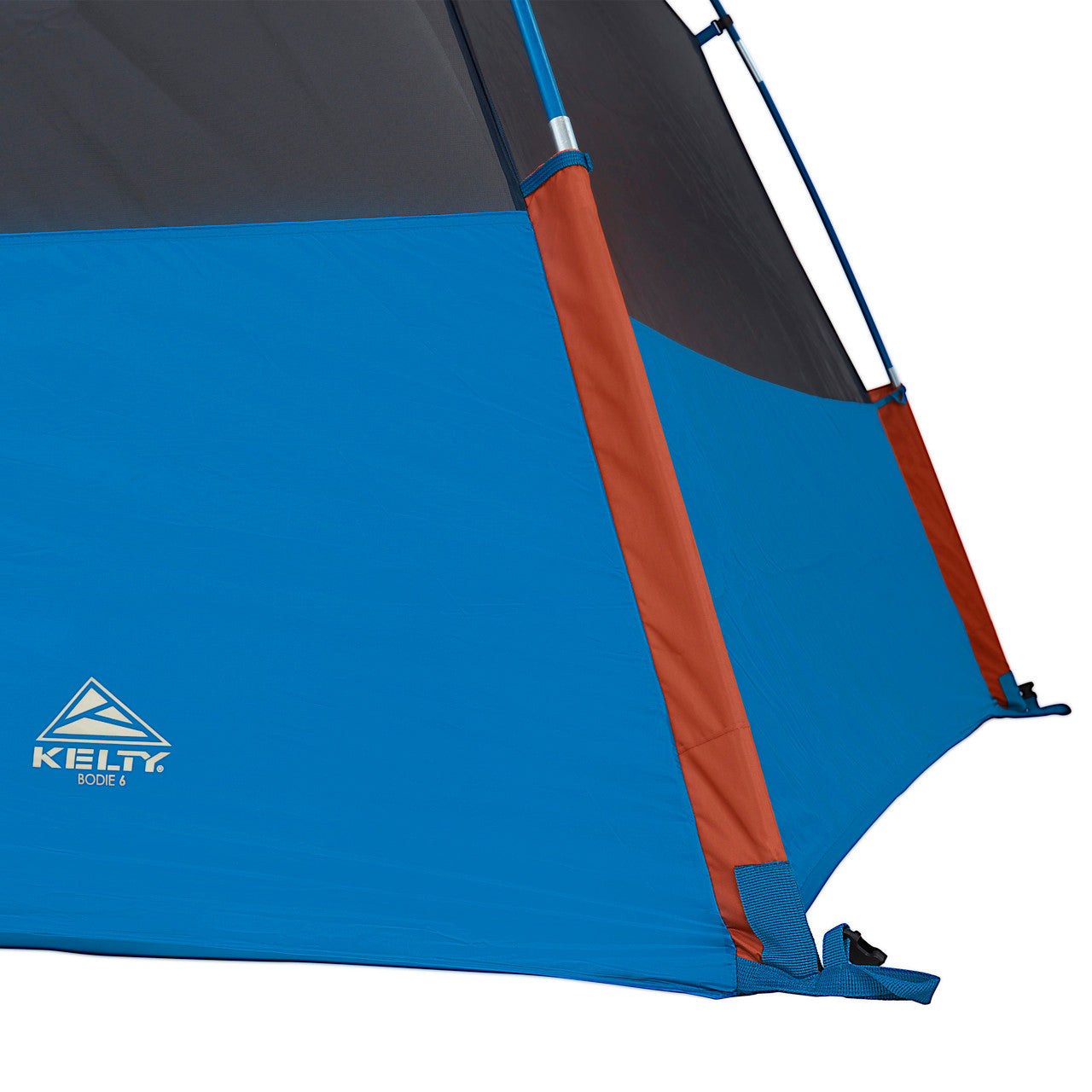 Bodie 6P Tent