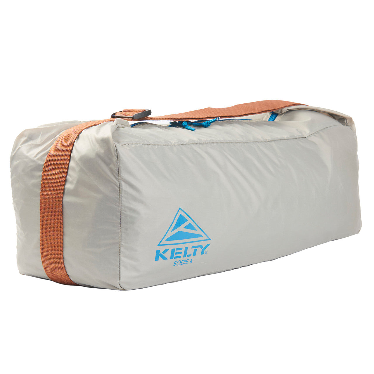 Bodie 6P Tent