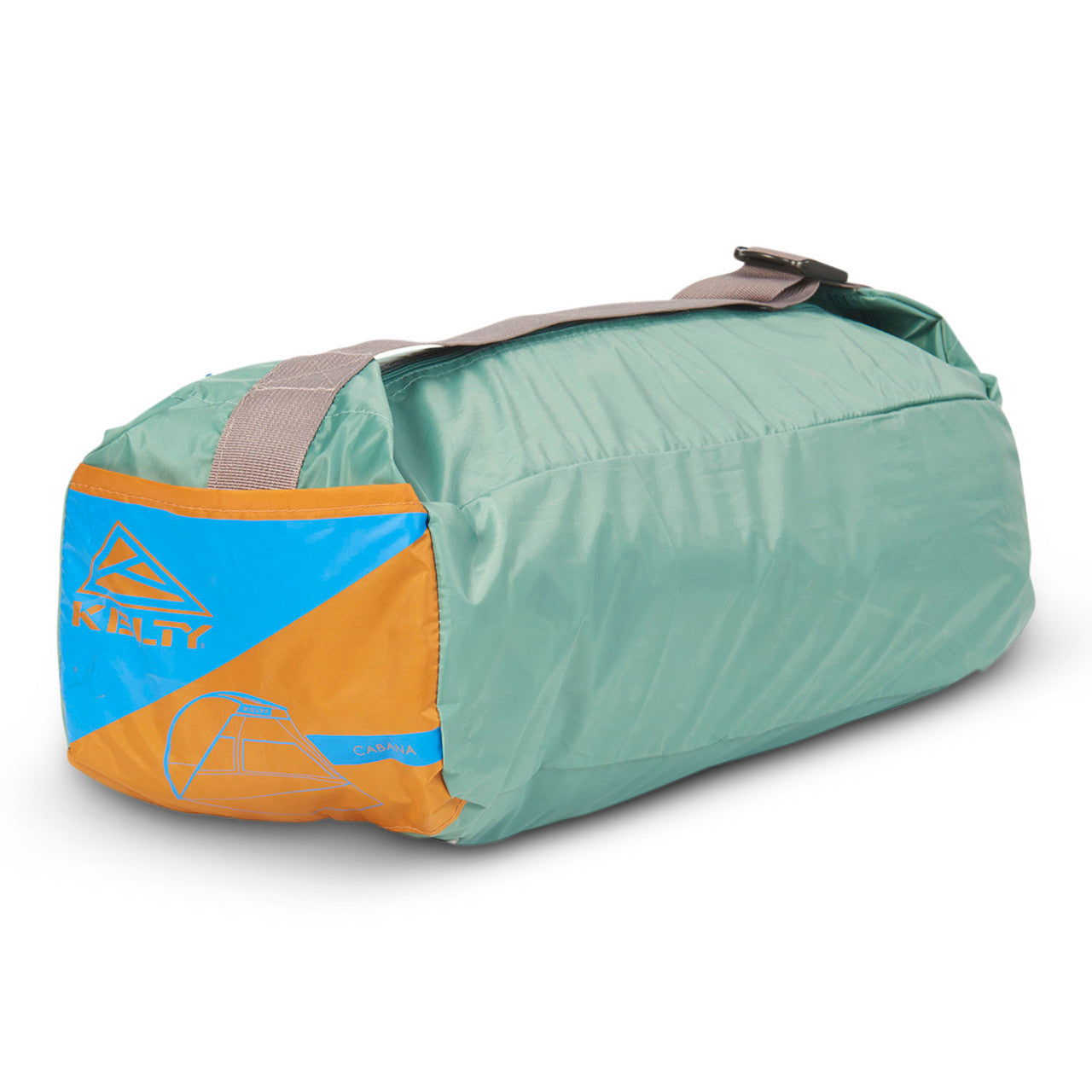 Cabana