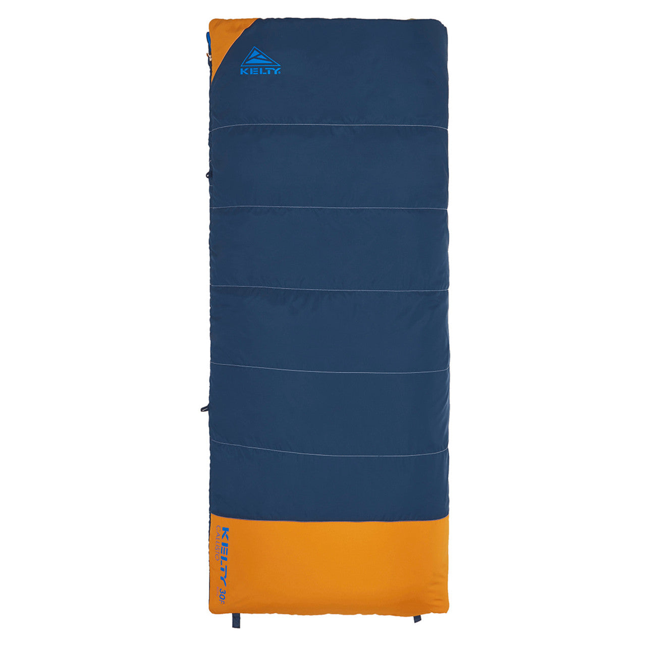 Kids Callisto 30 Sleeping Bag