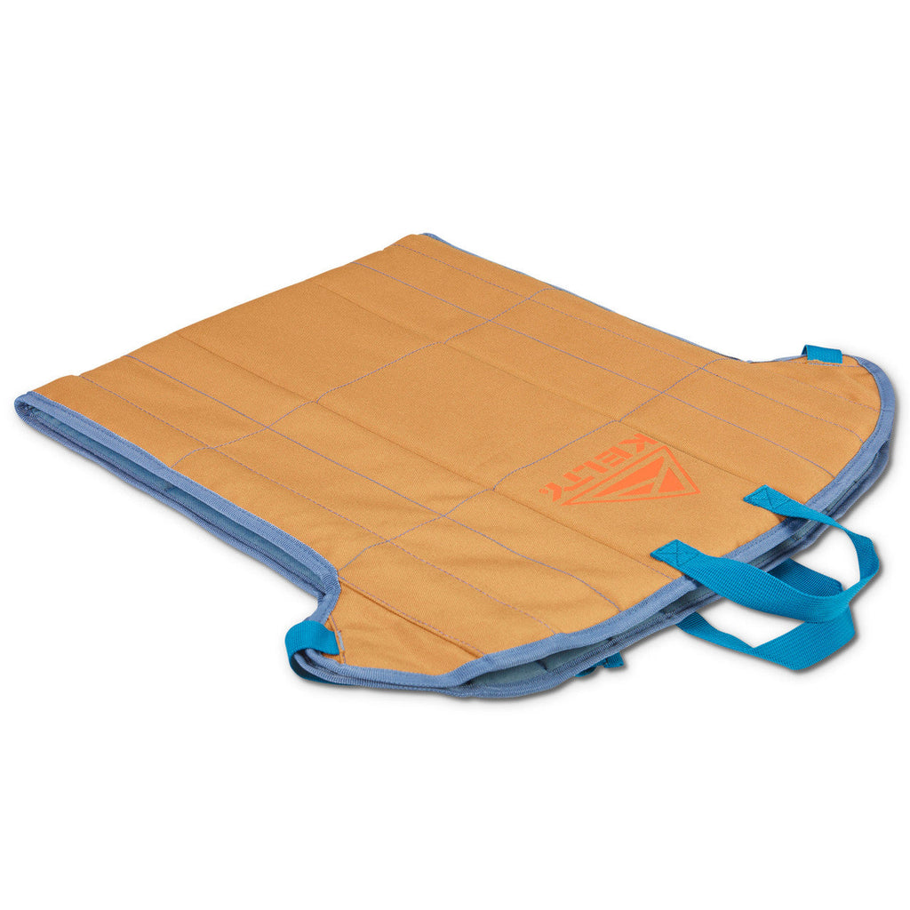 Camp Chair
