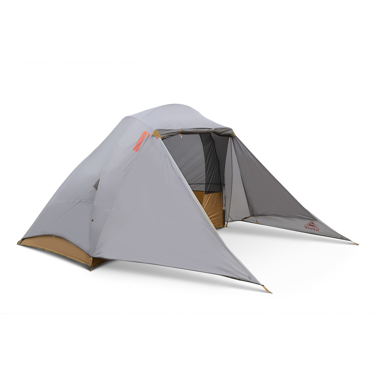 Caboose 4P Tent