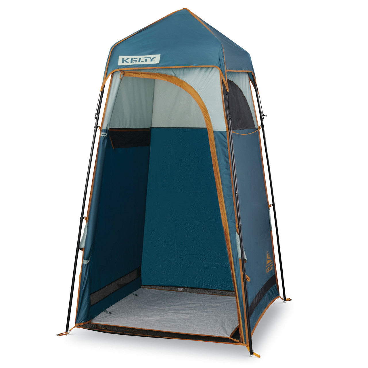 Discovery H2Go - Iceberg Green