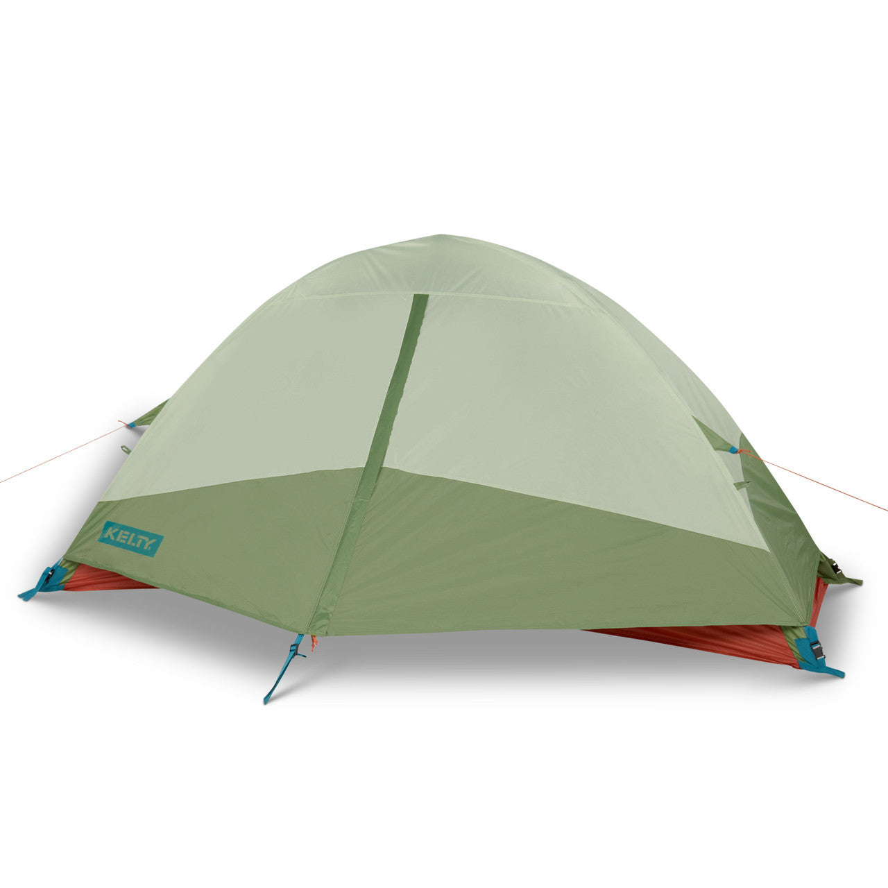 Discovery Trail 1P Tent