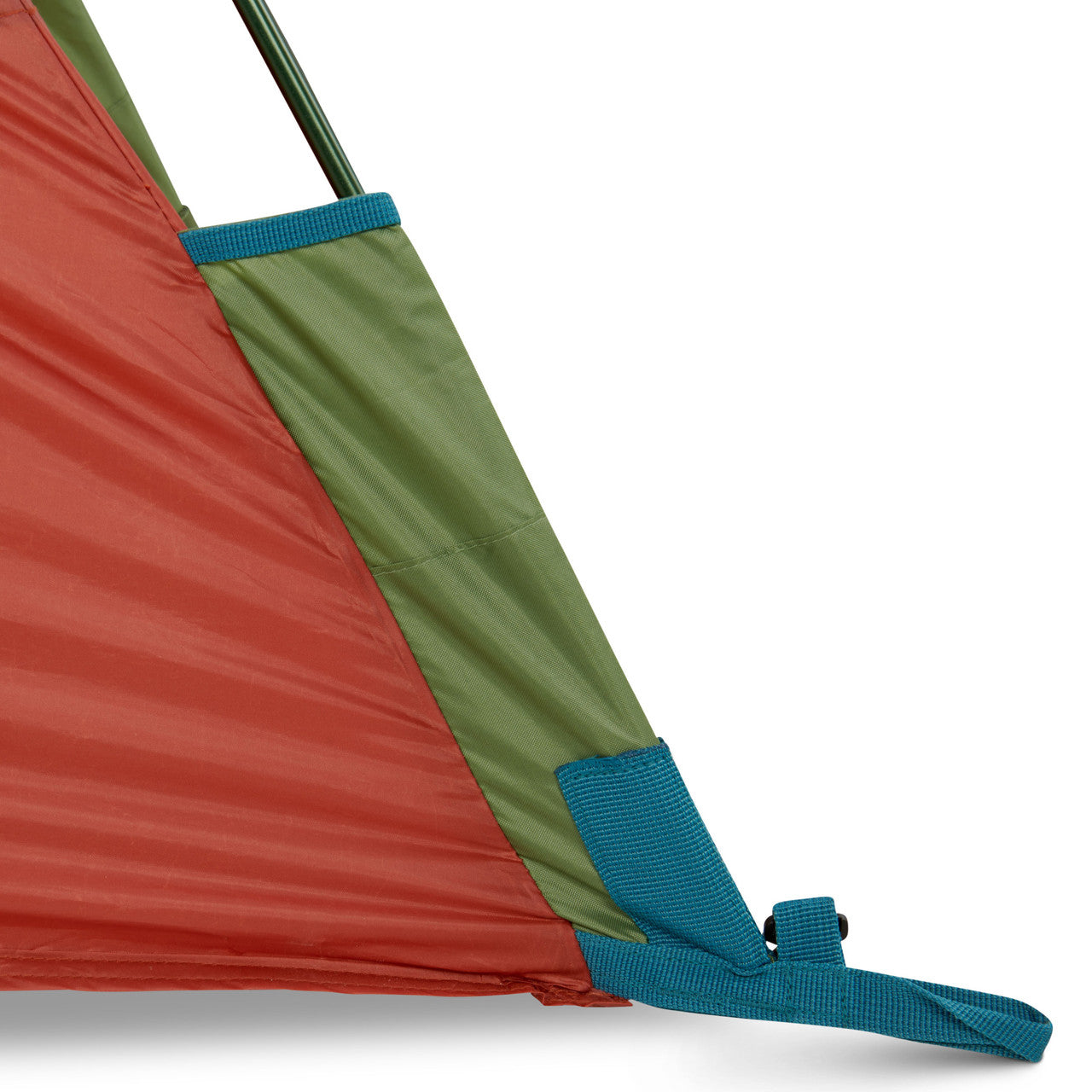 Discovery Trail 1P Tent