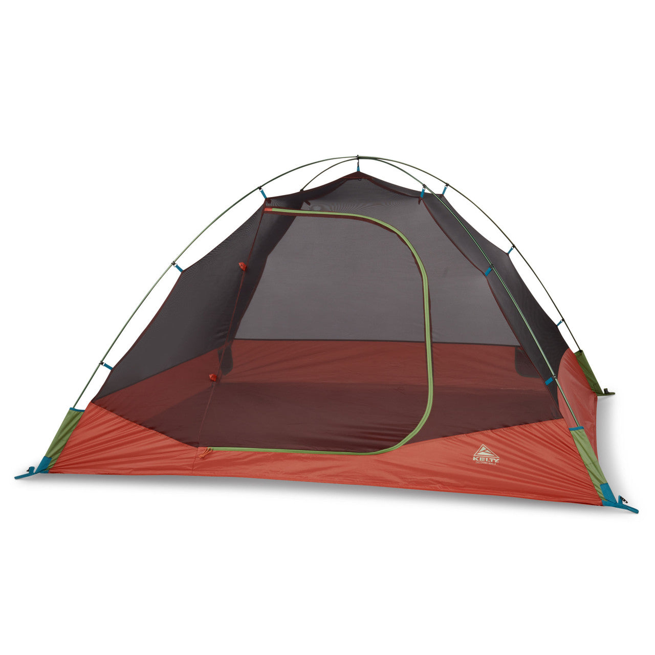Discovery Trail 3P Tent
