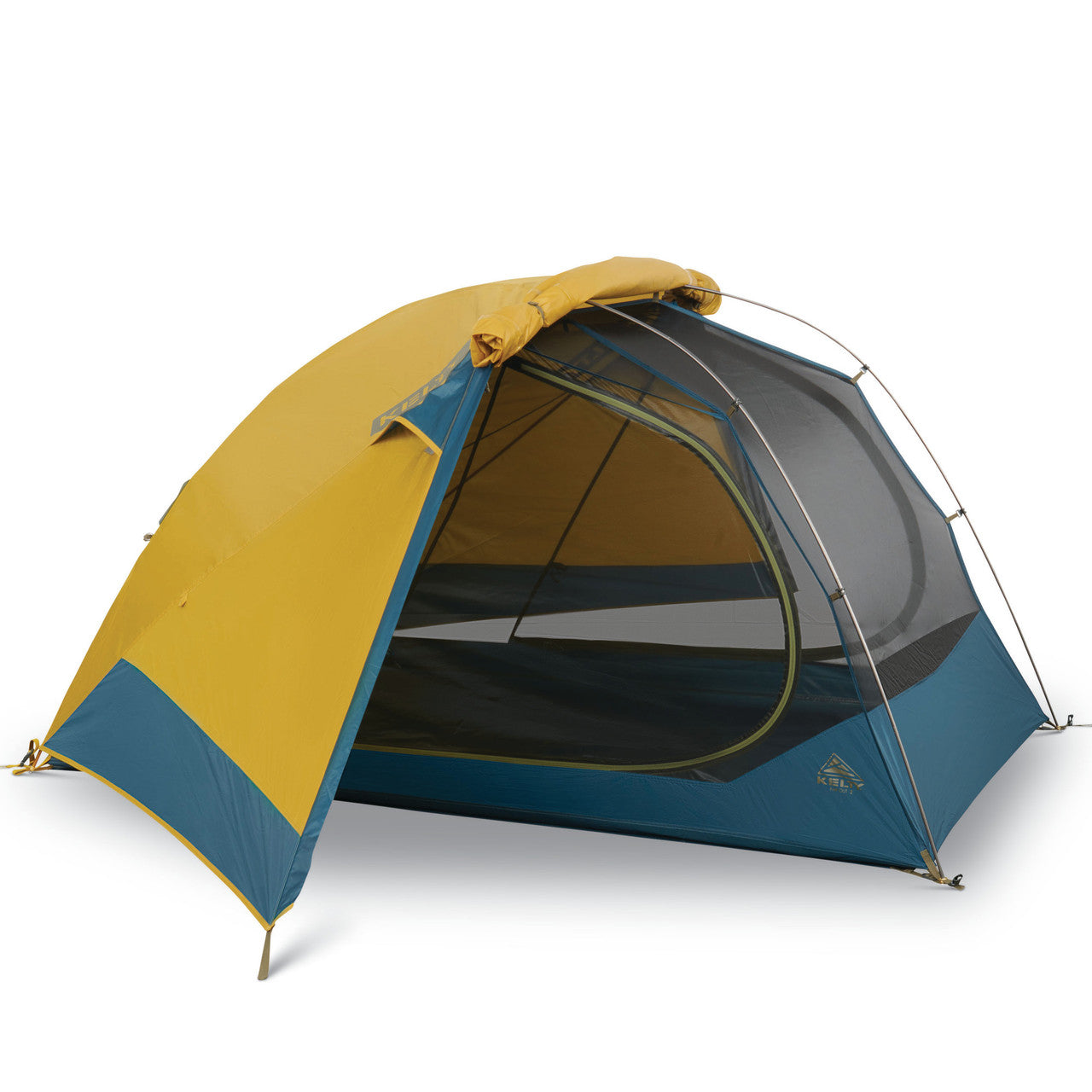 Far Out 2P Tent