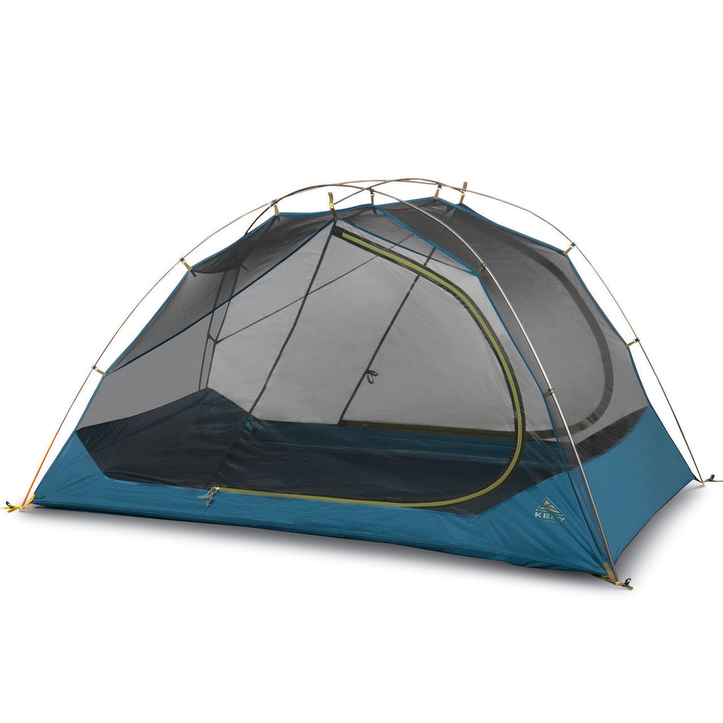 Far Out 2P Tent