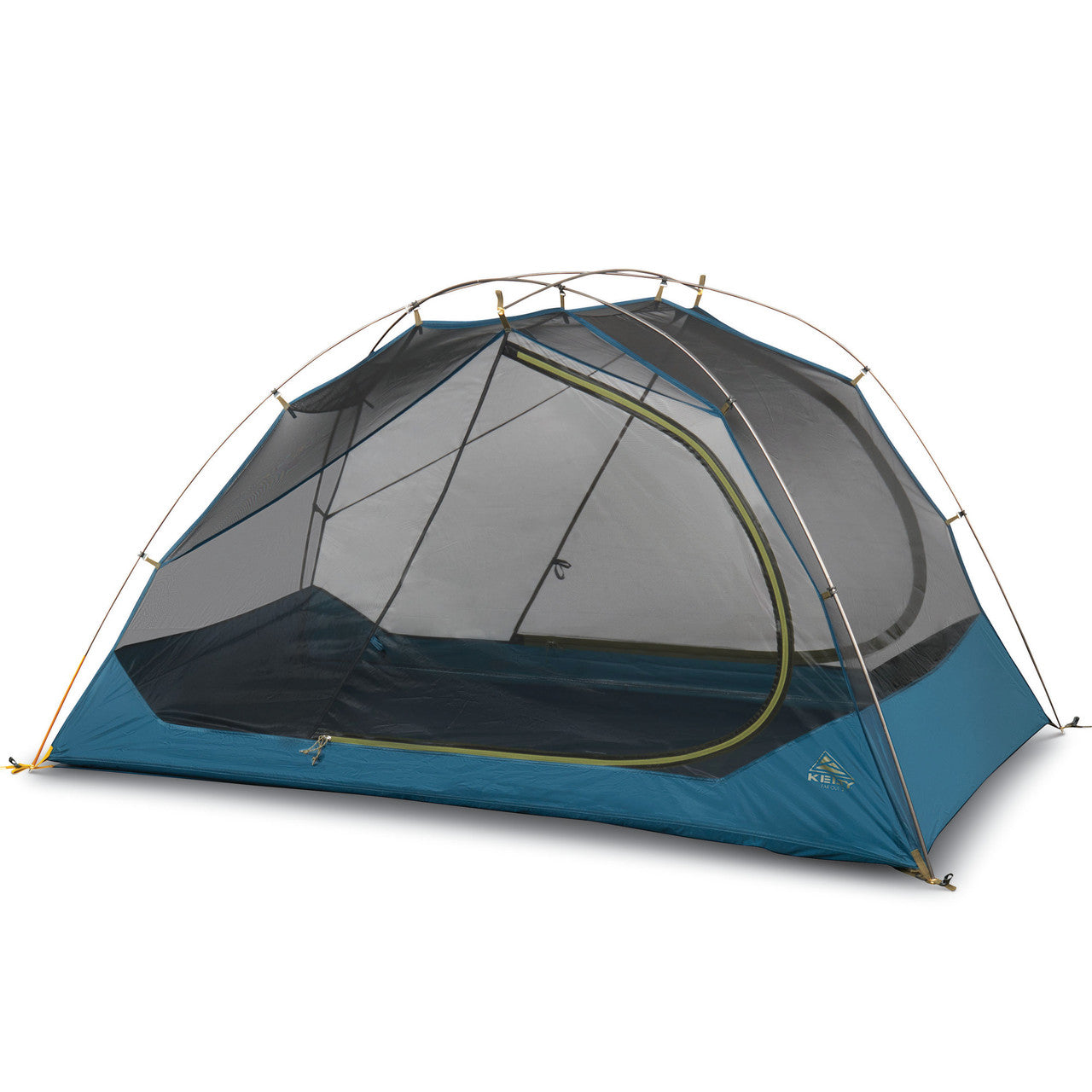 Far Out 2P Tent