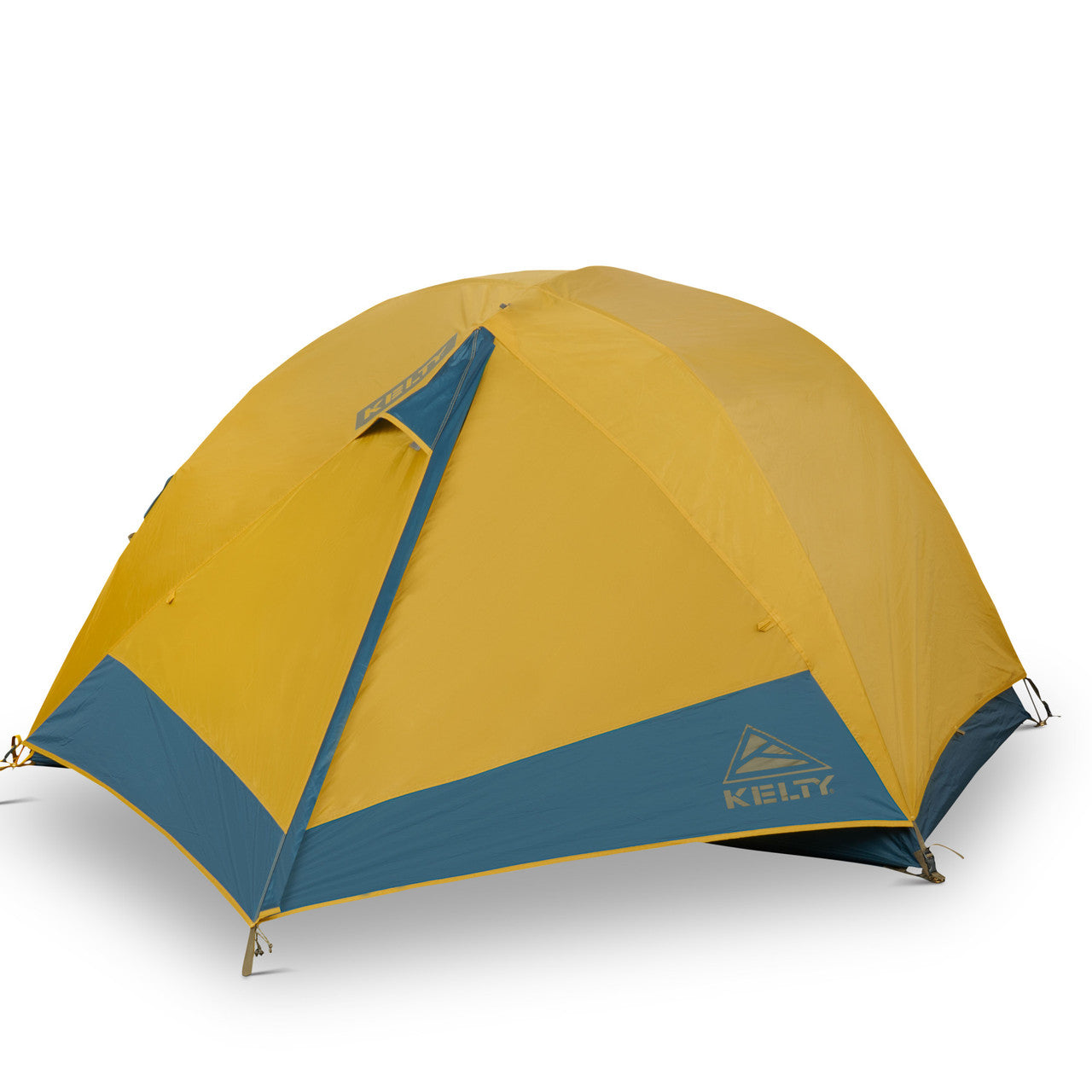 Far Out 2P Tent