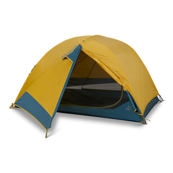 Far Out 2P Tent