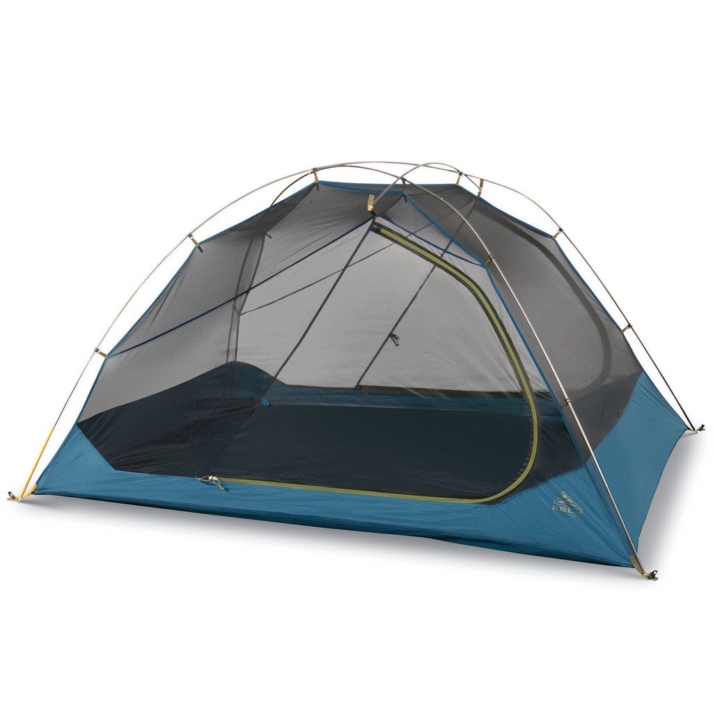 Far Out 3P Tent