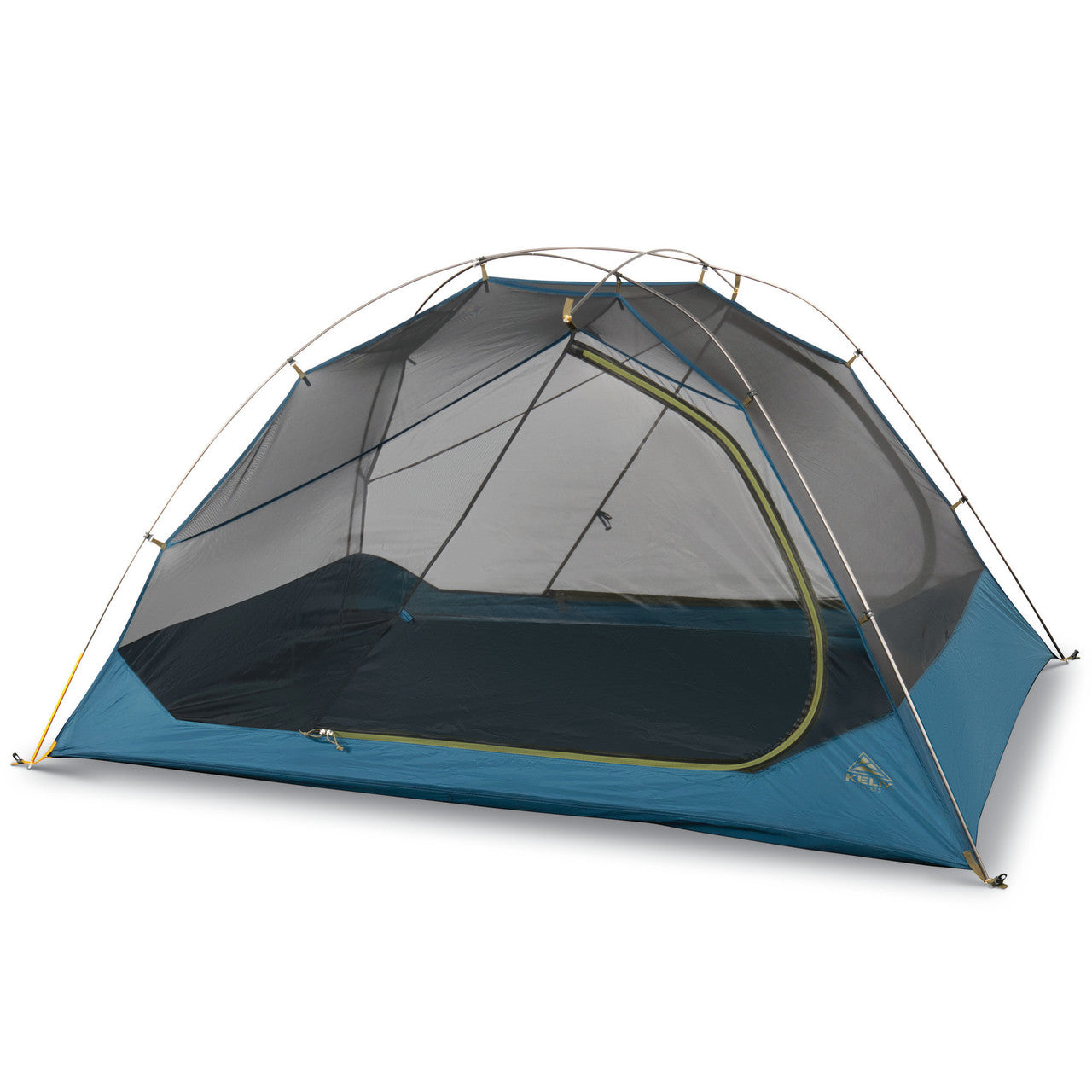 Far Out 3P Tent