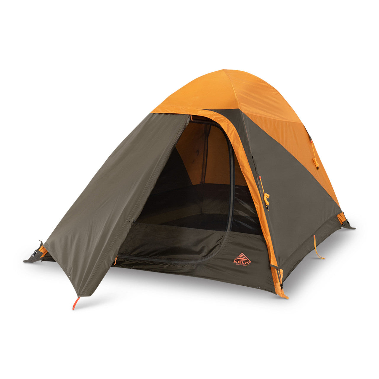 Grand Mesa 2P Tent