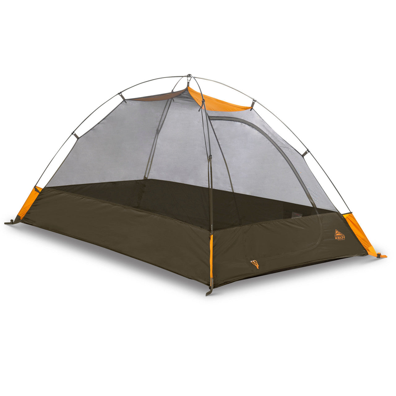 Grand Mesa 2P Tent