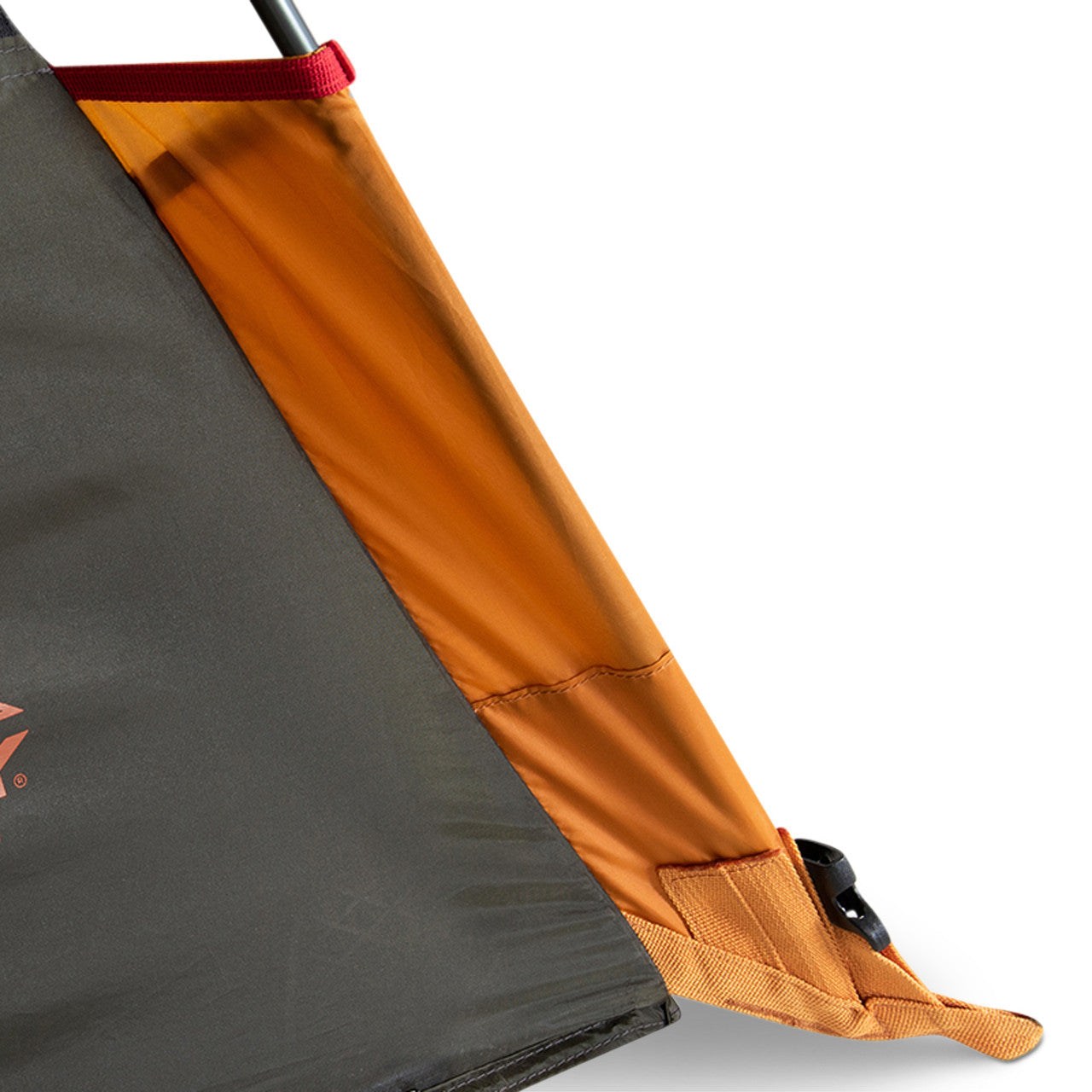 Grand Mesa 2P Tent
