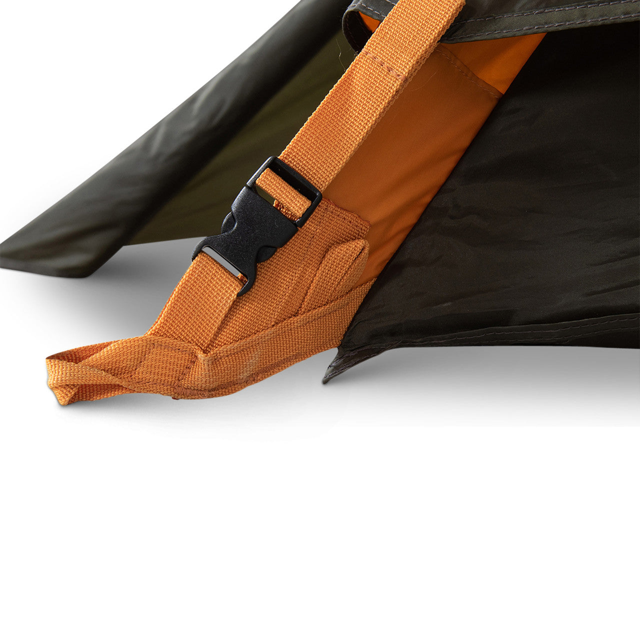 Grand Mesa 2P Tent