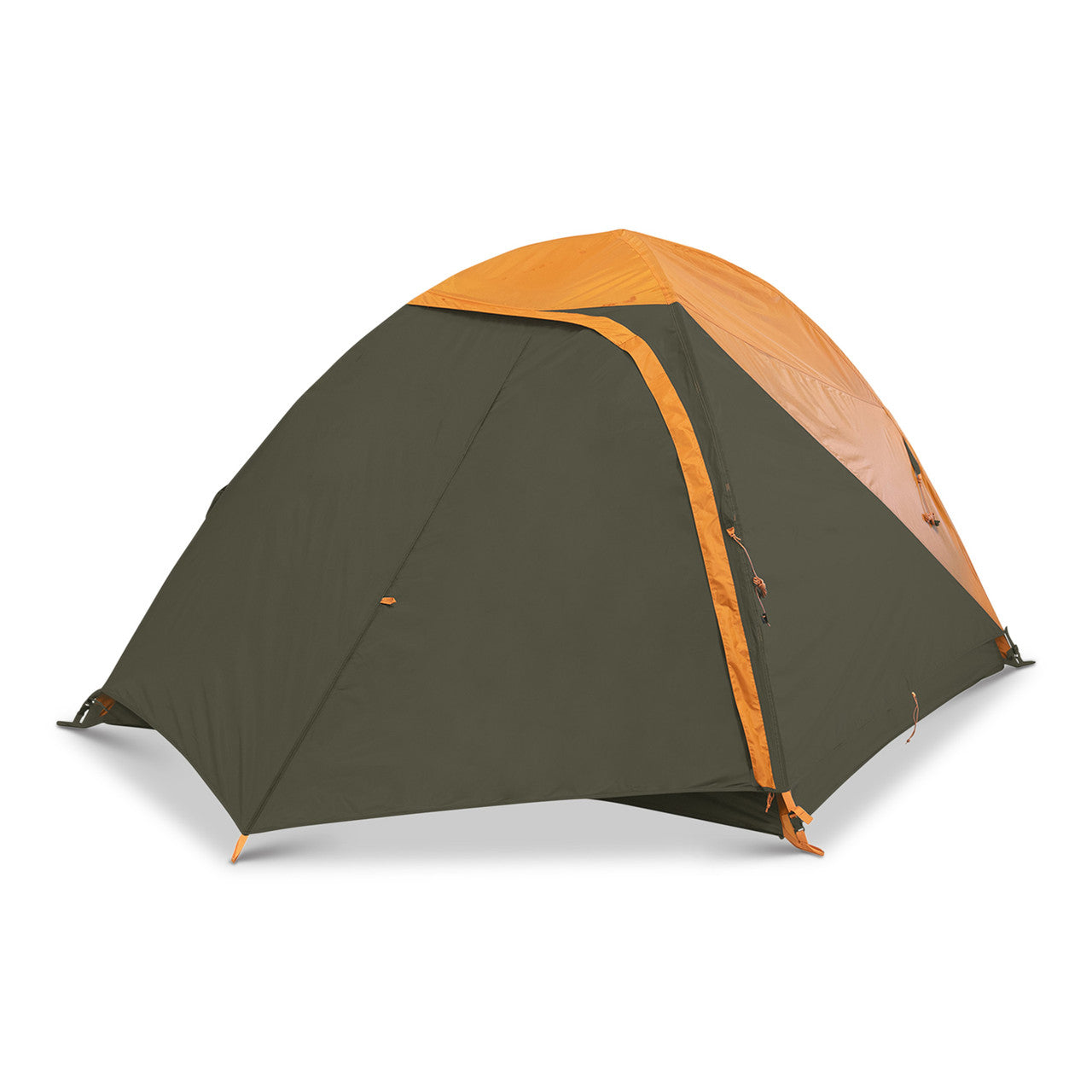 Grand Mesa 4P Tent
