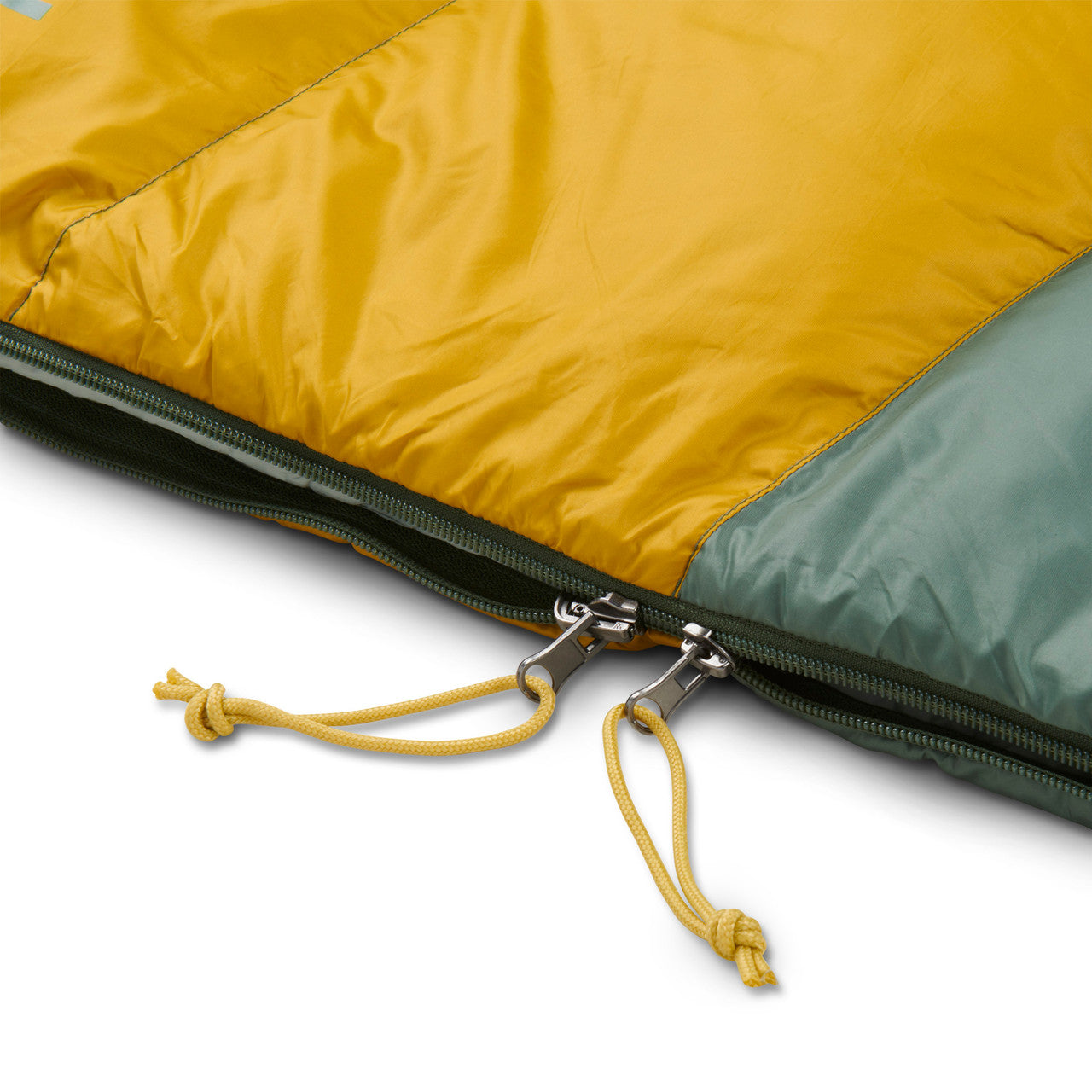 Galactic 30 Sleeping Bag