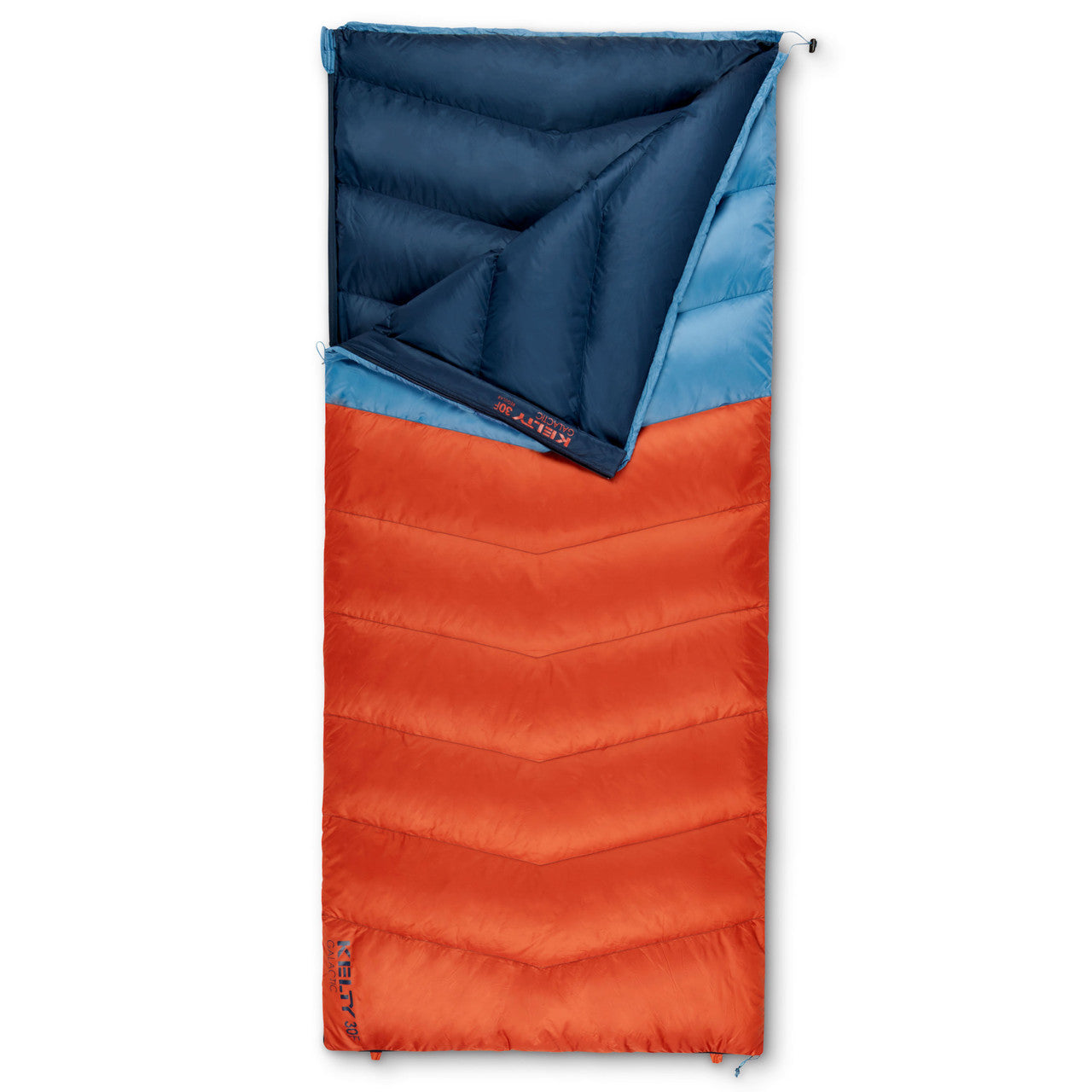 Galactic 30 Sleeping Bag