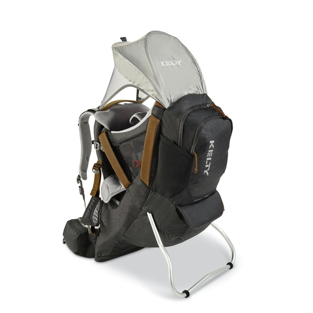 Journey PerfectFIT Elite - Dark Shadow
