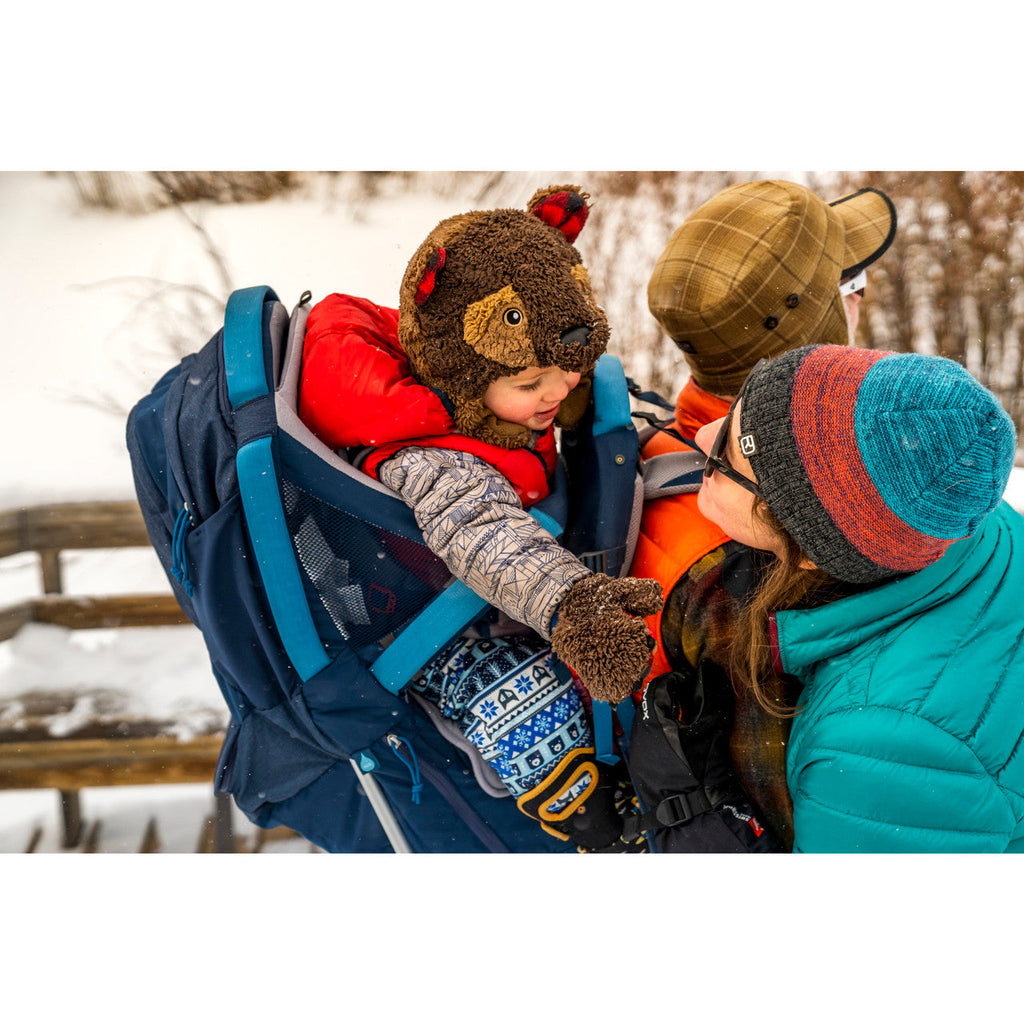 Journey PerfectFIT Elite