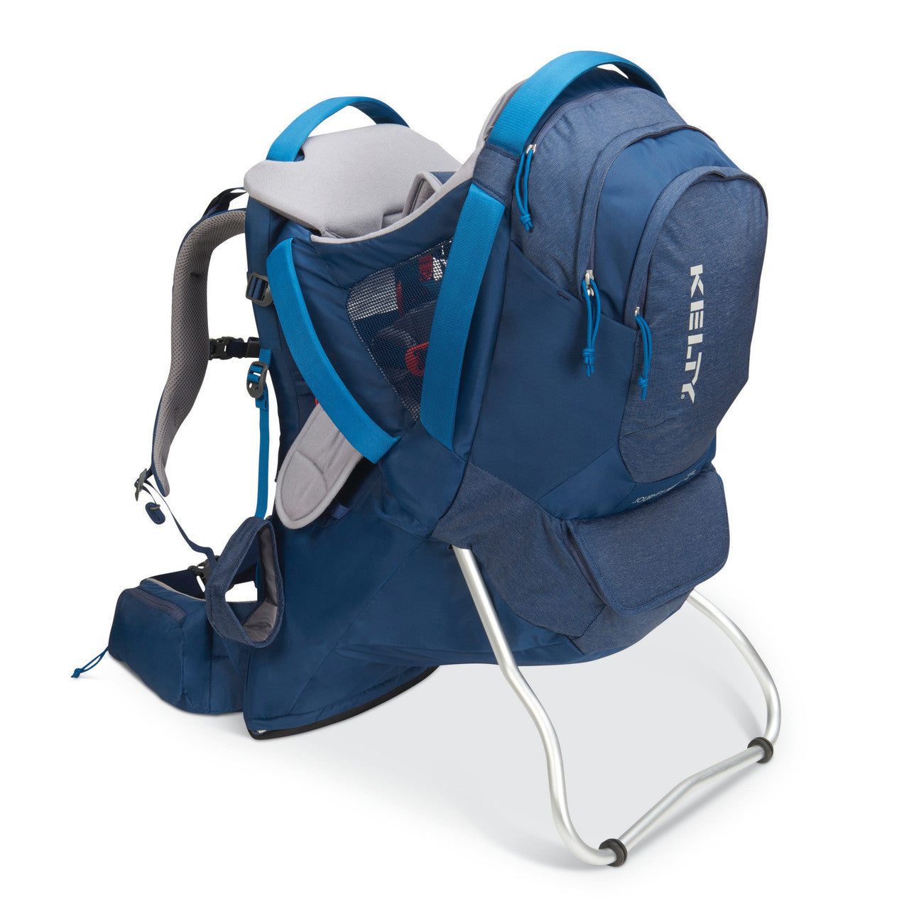 Journey PerfectFIT Elite - Insignia Blue