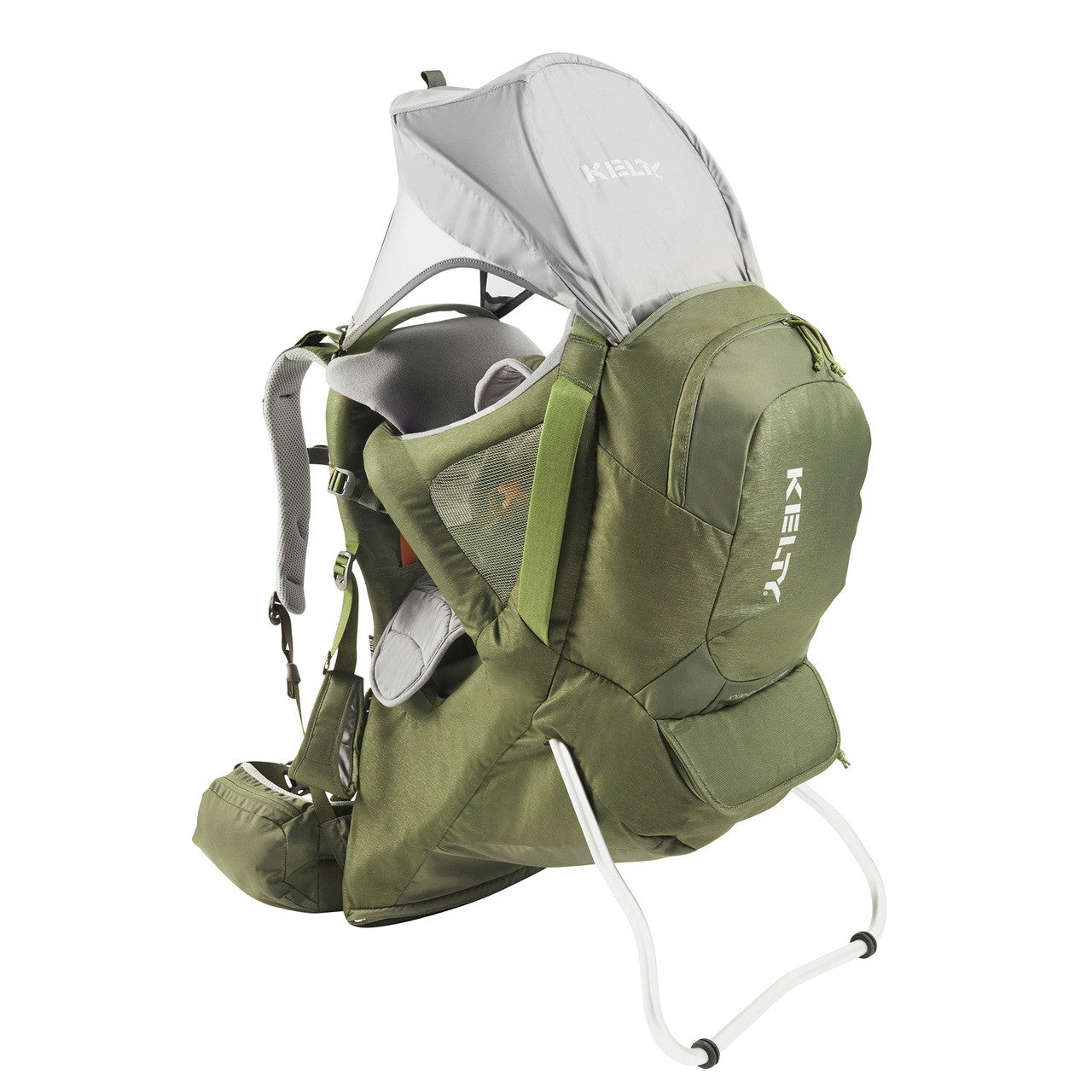 Journey PerfectFIT Signature