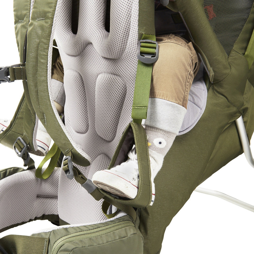 Journey PerfectFIT Signature