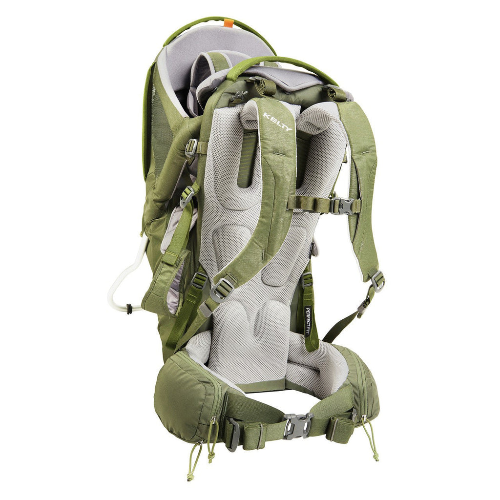 Journey PerfectFIT Signature