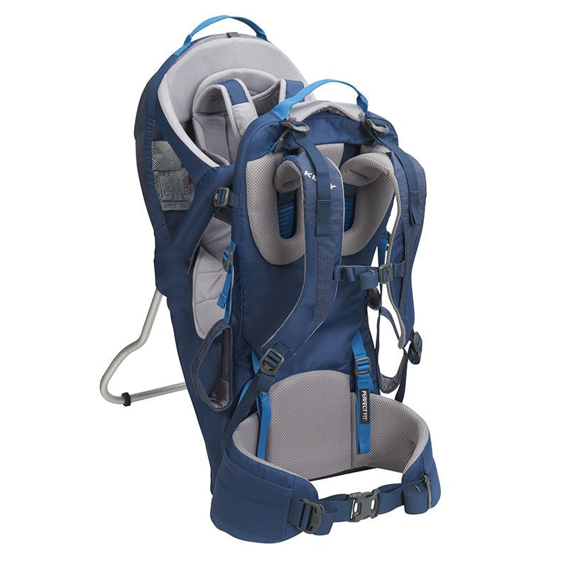 Journey PerfectFIT