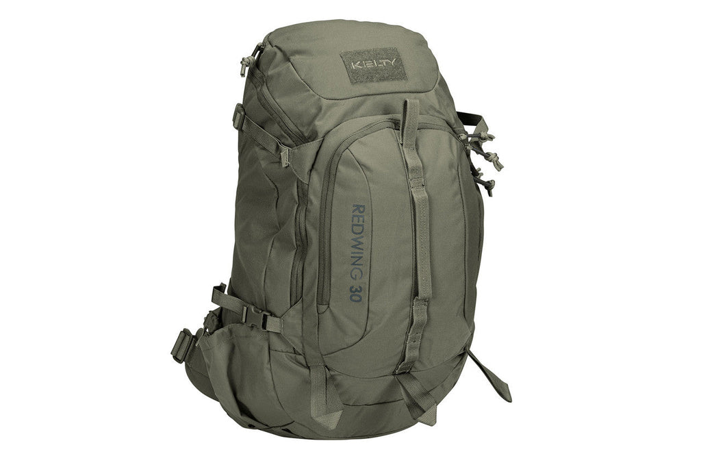 REDWING 30