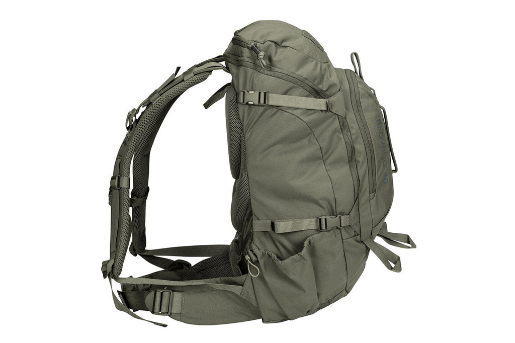 REDWING 30