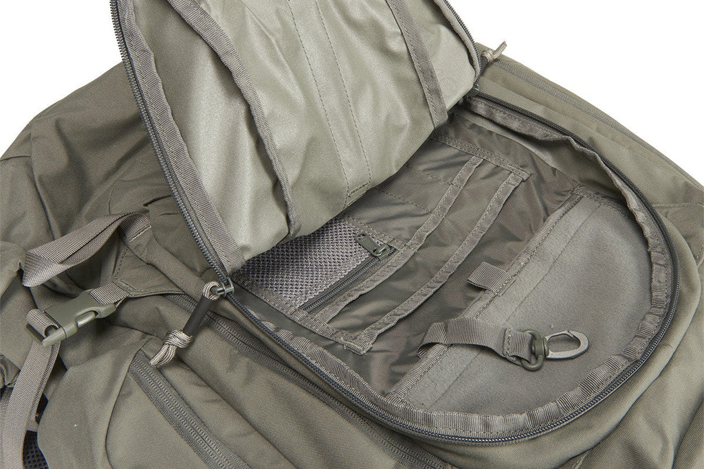 REDWING 50 TACTICAL