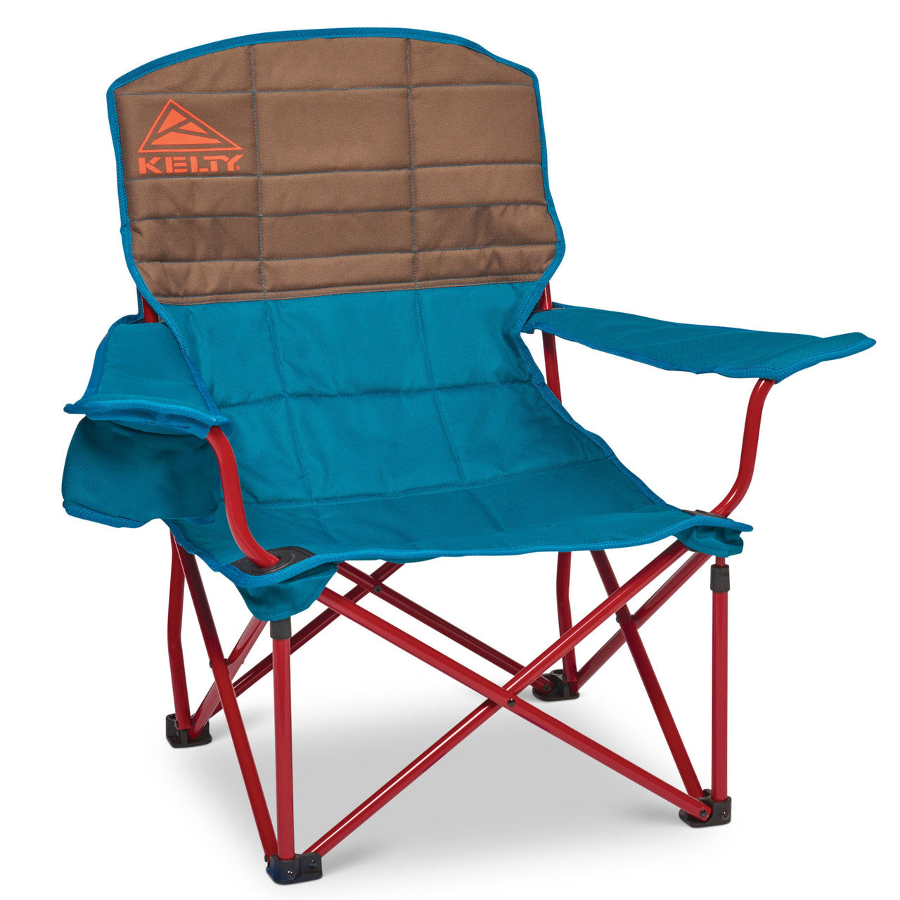 Lowdown Chair