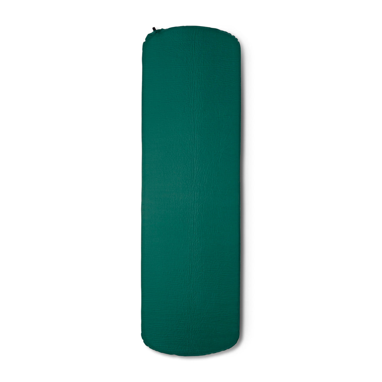 Mistral Si Sleeping Pad