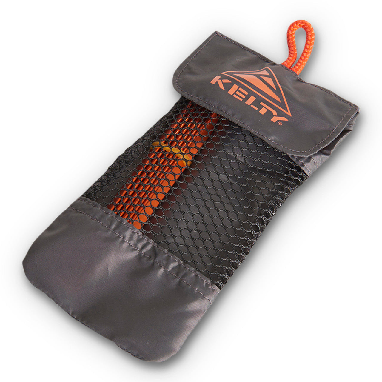NoBendium II Stake (6 Pack)