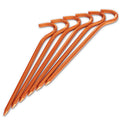 NoBendium II Stake (6 Pack)
