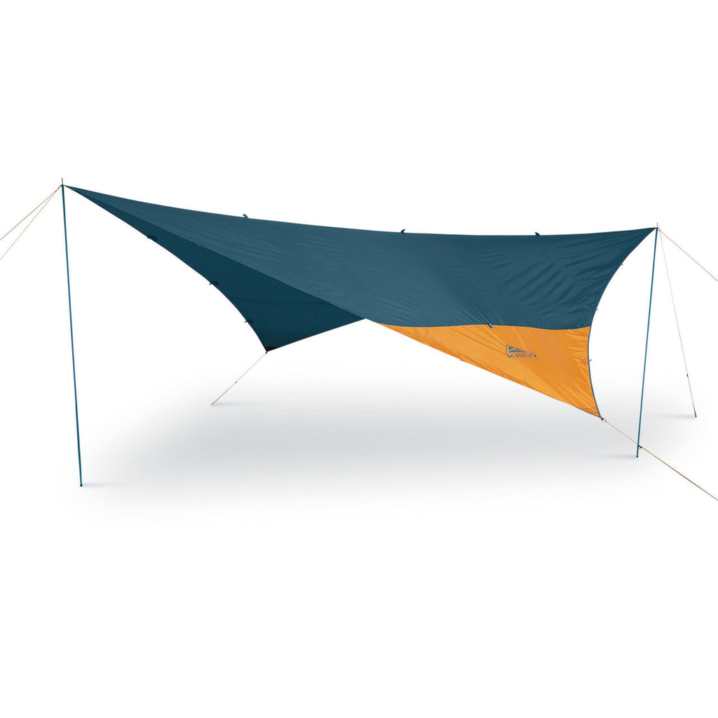 Noah's Tarp 9