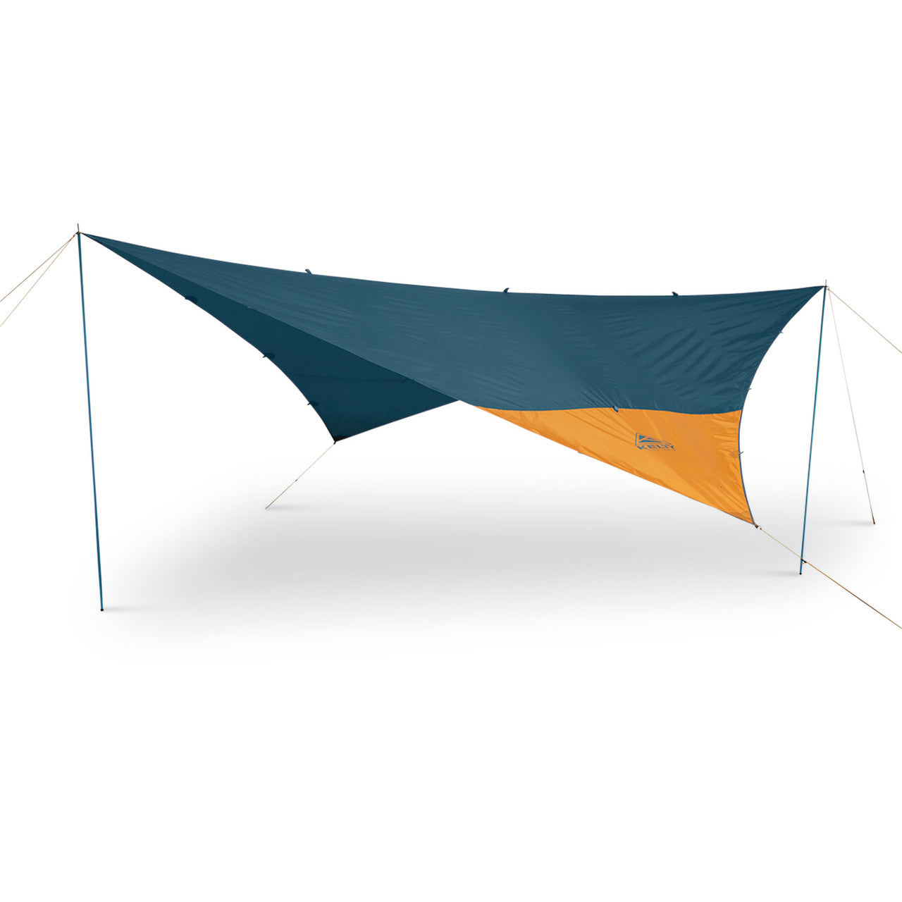 Noah's Tarp 9
