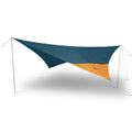 Noah's Tarp 12