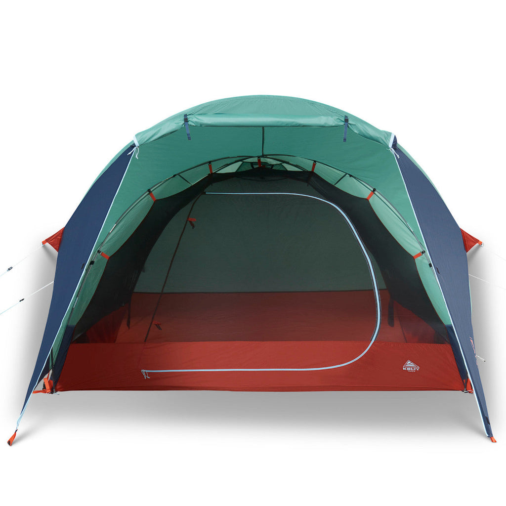 Rumpus 4P Tent