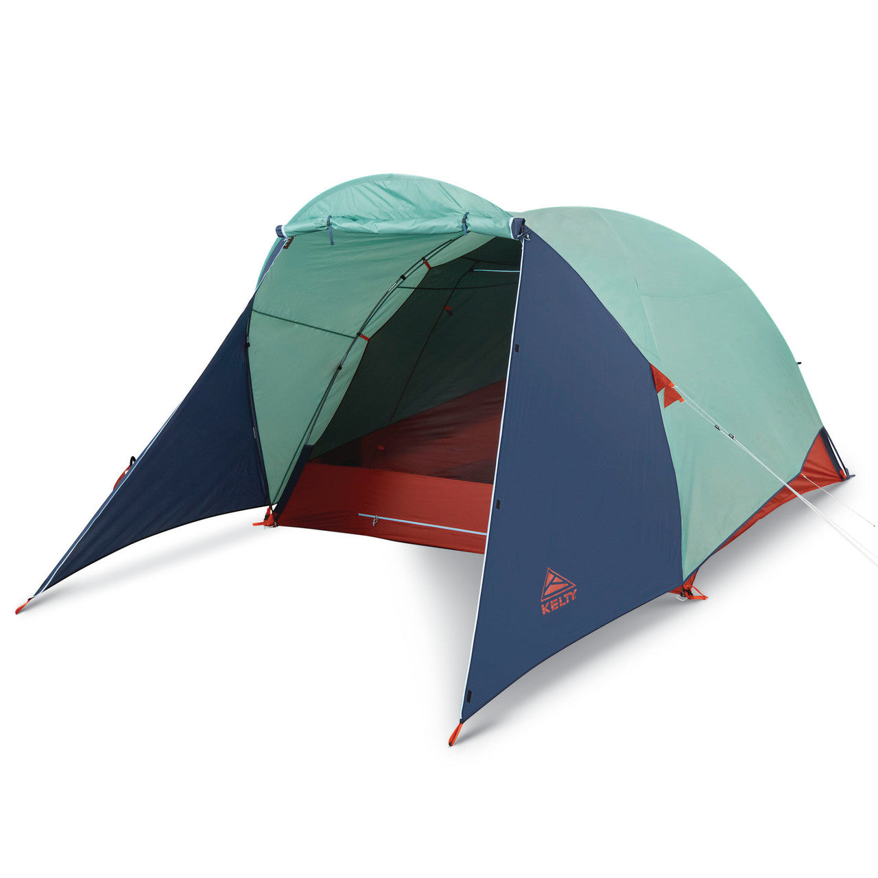 Rumpus 6P Tent